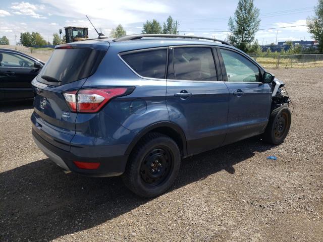 1FMCU9H93JUC23387 2018 FORD ESCAPE, photo no. 3