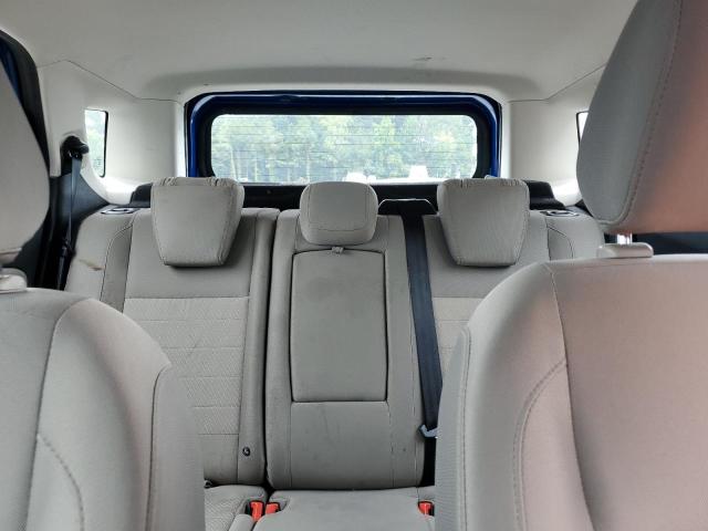 MAJ3S2FE5LC316198 Ford ECOSPORT S