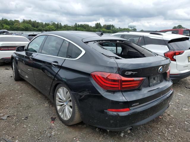WBA5M4C56ED183684 BMW 535 XIGT