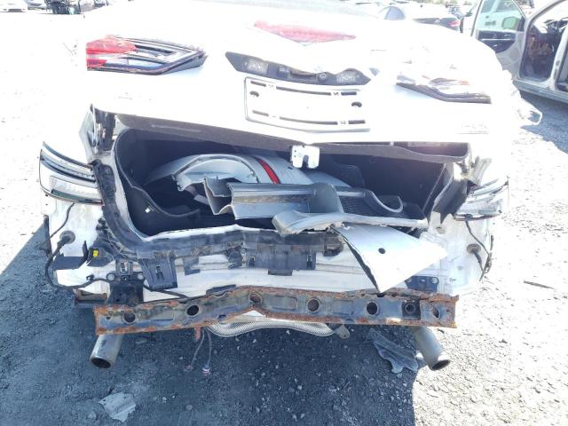 2017 AUDI A3 PRESTIG - WAUW8LFF7H1047884