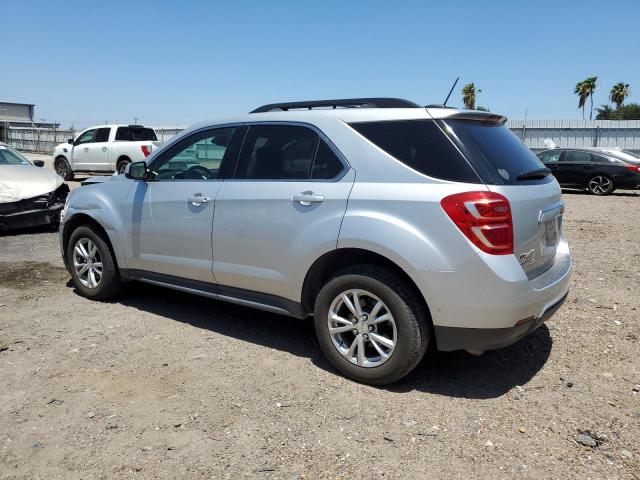 Vin: 2gnalcek9h1536198, lot: 63837833, chevrolet equinox lt 20172