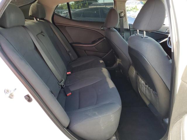 5XXGM4A73FG441313 KIA Optima Lx
