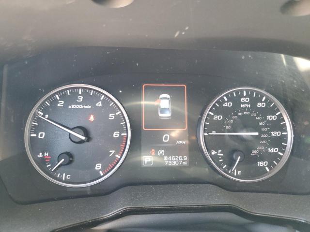 4S3BWAE64L3013234 Subaru Legacy Premium