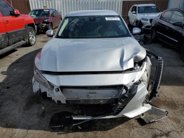 1N4BL4DV8NN333477 Nissan ALTIMA SV