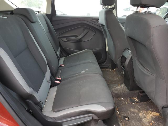 1FMCU0F78EUC05177 | 2014 FORD ESCAPE S