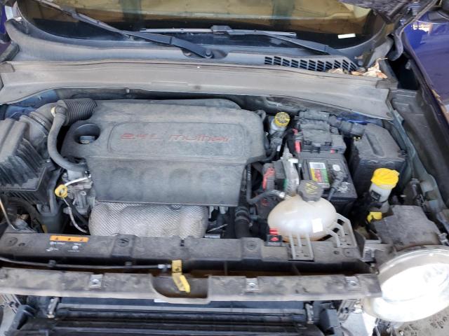 ZACCJBAB8HPE55450 Jeep Renegade Sport
