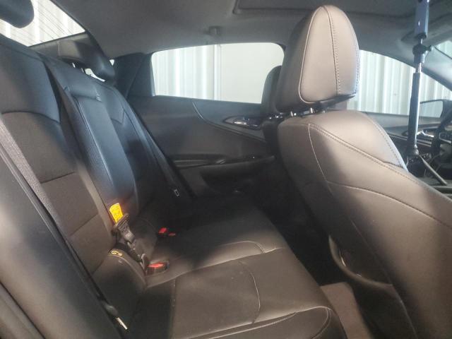 1G1ZH5SX2HF179098 Chevrolet Malibu Premier