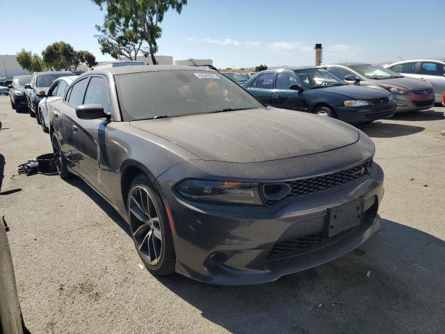 2C3CDXCT2FH914789 Dodge CHARGER R/T