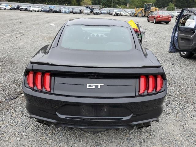 1FA6P8CF5J5123890 2018 FORD MUSTANG, photo no. 6