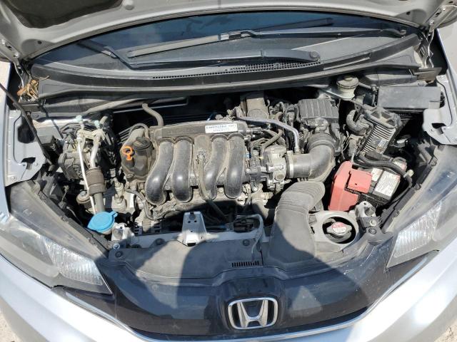 2016 HONDA FIT JHMGK5H72GX008799