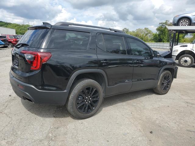 1GKKNRL45PZ110131 GMC Acadia SLE 3