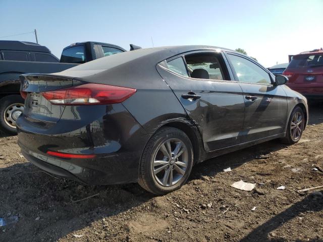 5NPD84LF3HH050780 Hyundai ELANTRA SE