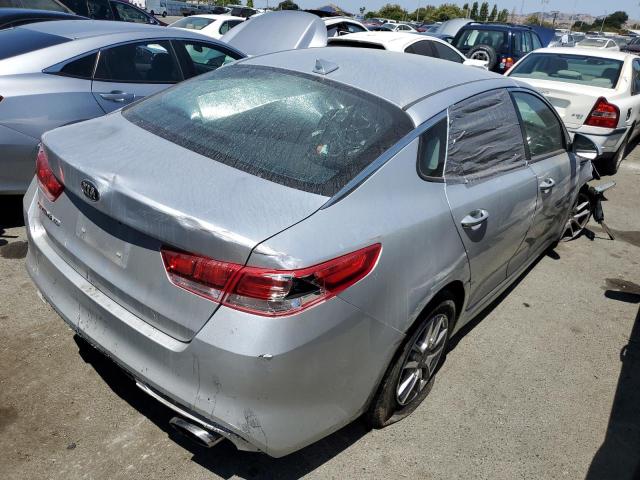 5XXGT4L32HG149183 KIA Optima Lx