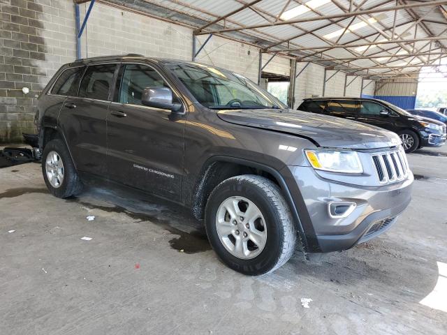 Vin: 1c4rjfagxec393188, lot: 64048113, jeep grand cher laredo 20144
