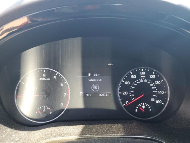 KNDEUCAA8N7280252 KIA SELTOS S