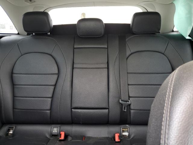WDC0G4JB1GF065573 Mercedes-Benz GLC 300