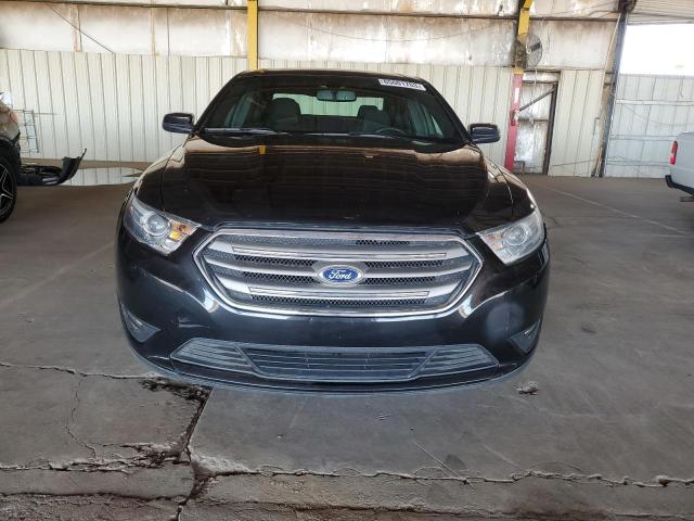 1FAHP2E8XEG121504 | 2014 Ford taurus sel