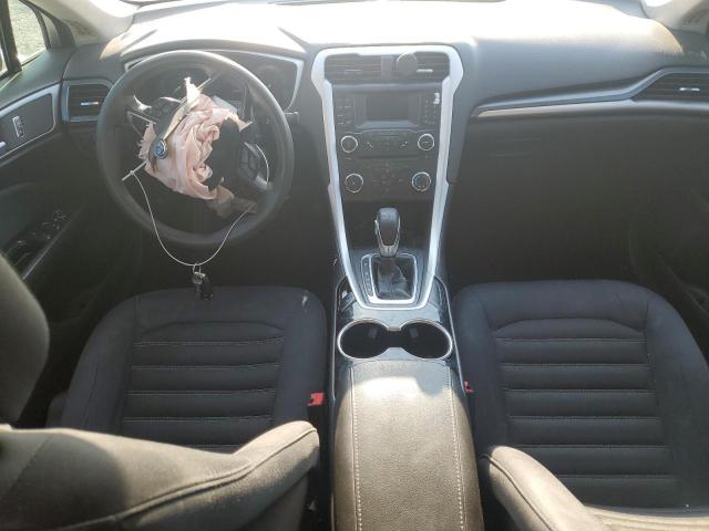 3FA6P0H79ER214425 Ford FUSION SE