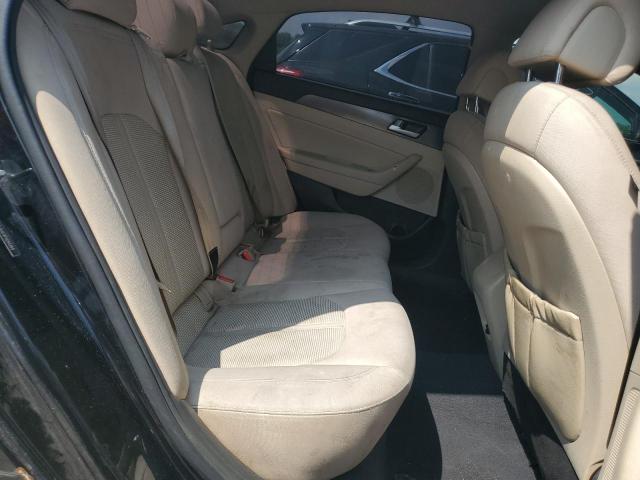 2015 HYUNDAI SONATA SPO - 5NPE34AF9FH044260