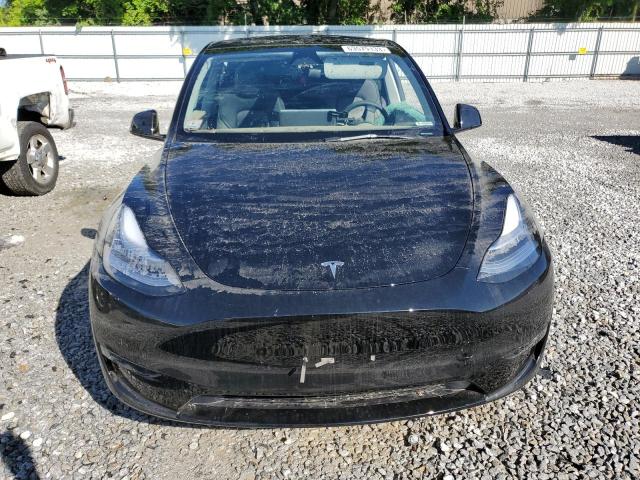 2023 TESLA MODEL Y - 7SAYGDEE8PA138763