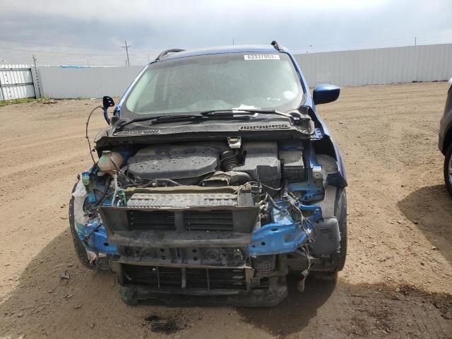 1FMCU9G90HUC66449 Ford ESCAPE SE