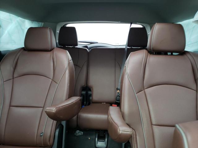 2020 BUICK ENCLAVE AV - 5GAERDKW8LJ149230