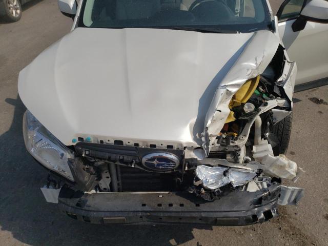 JF2SJAGC4EH457027 Subaru Forester 2.5i Premium