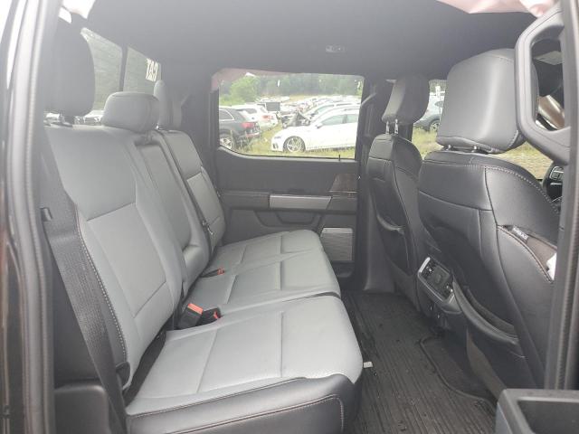 2022 FORD F150 LIGHT 1FTVW1EL1NWG15058