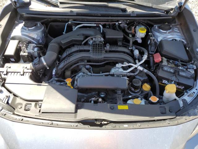 4S3GKAB69H3621666 Subaru Impreza Premium