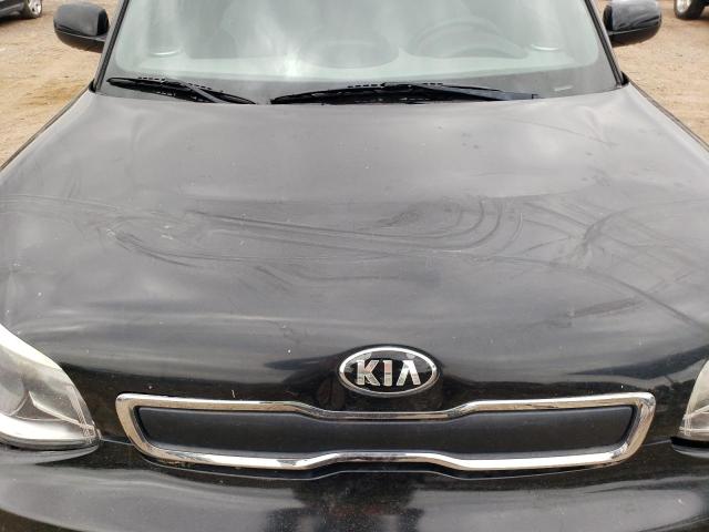 KNDJN2A20F7794273 KIA Soul