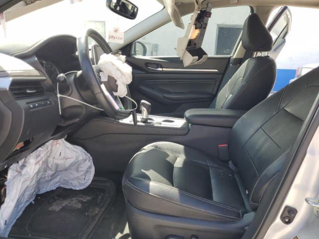 1N4BL4EV3KC195143 Nissan ALTIMA SL