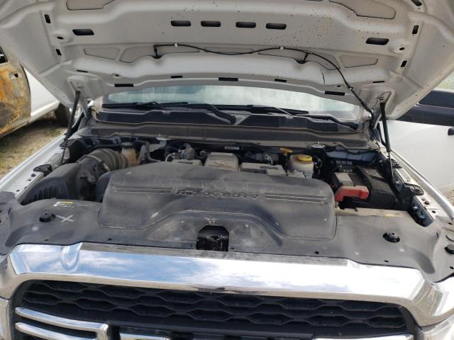 2020 RAM 3500 TRADE - 3C63R3CL2LG271322