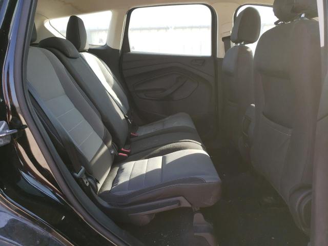 1FMCU0F76HUA22252 Ford ESCAPE S