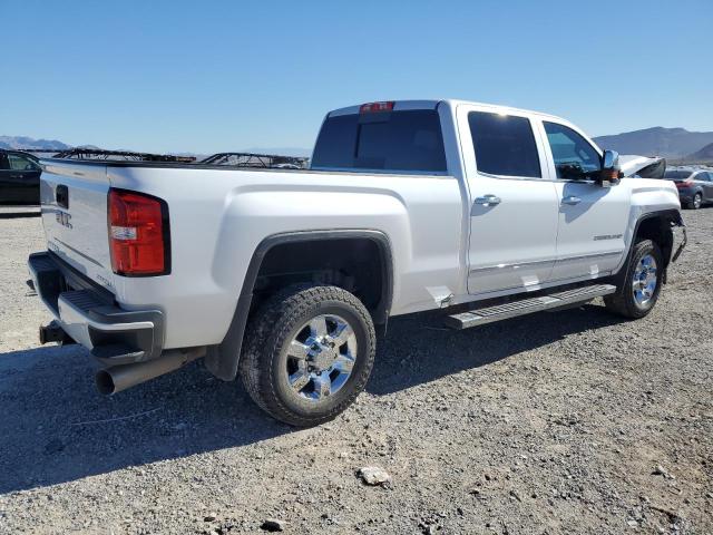 1GT42YEY4JF252342 GMC Sierra K3500 Denali
