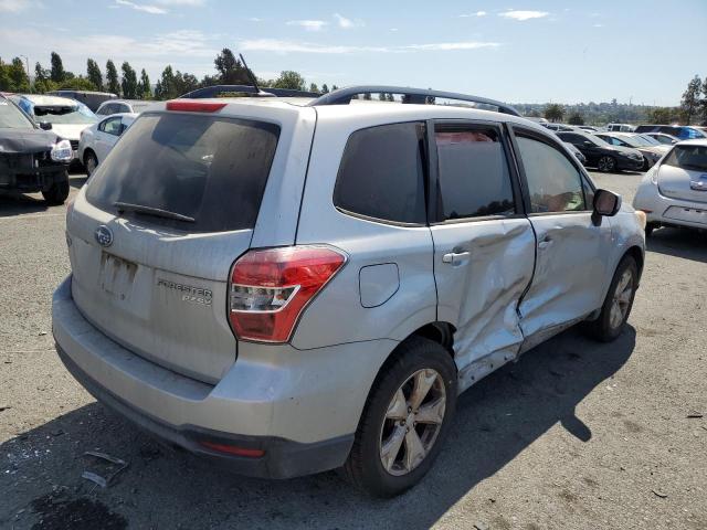 JF2SJAGC2EH473811 Subaru Forester 2.5i Premium