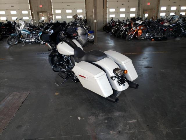 2023 HARLEY-DAVIDSON FLTRXST 1HD1ACL17PB635964