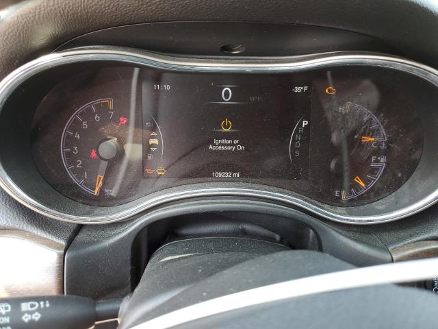 1C4RJFAG0EC138372 Jeep Grand Cherokee Laredo