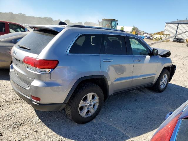 1C4RJFAGXHC606919 Jeep Grand Cherokee Laredo