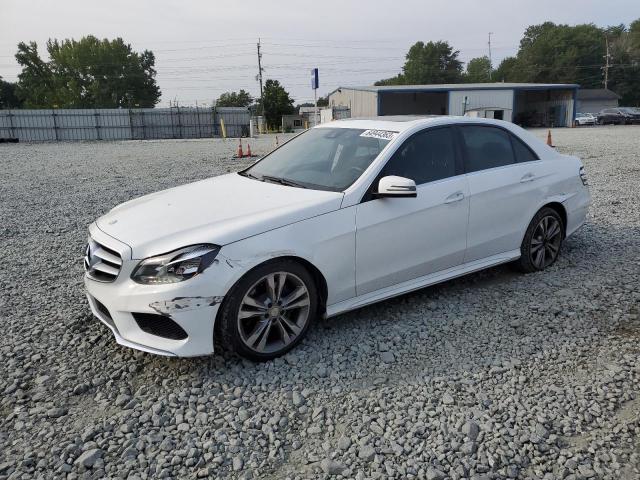 MERCEDES-BENZ-E-CLASS-WDDHF5KB0GB241039