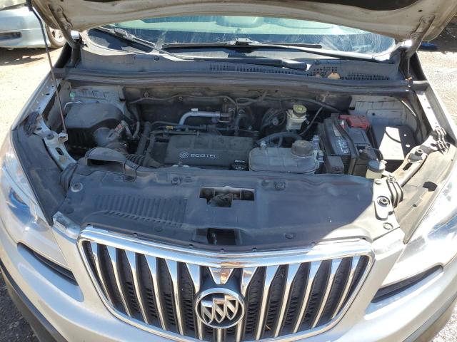 KL4CJASB3FB188471 Buick Encore