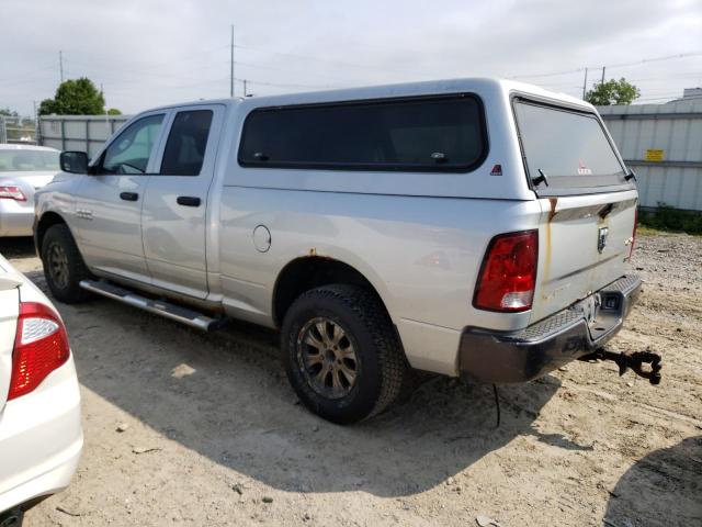 Vin: 1c6rr7fp0ds512773, lot: 65042963, ram 1500 st 20132