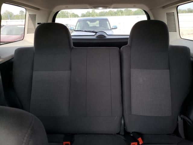 1C4NJPFB7ED715376 Jeep Patriot Latitude