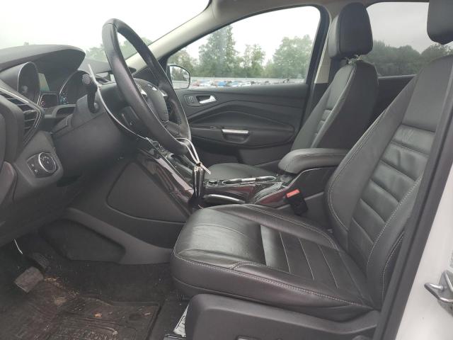 1FMCU9J92GUB35580 2016 FORD ESCAPE, photo no. 7