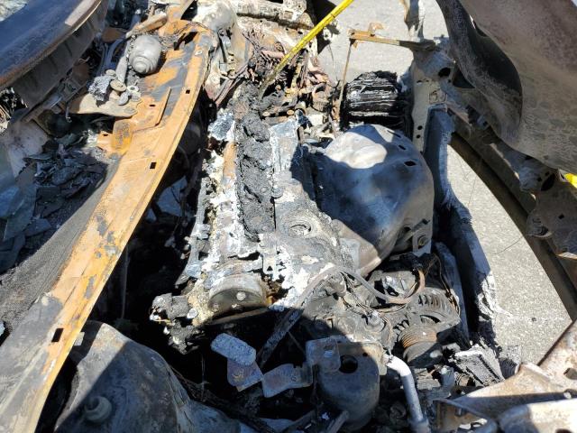 2015 TOYOTA SCION XB - JTLZE4FEXFJ082331