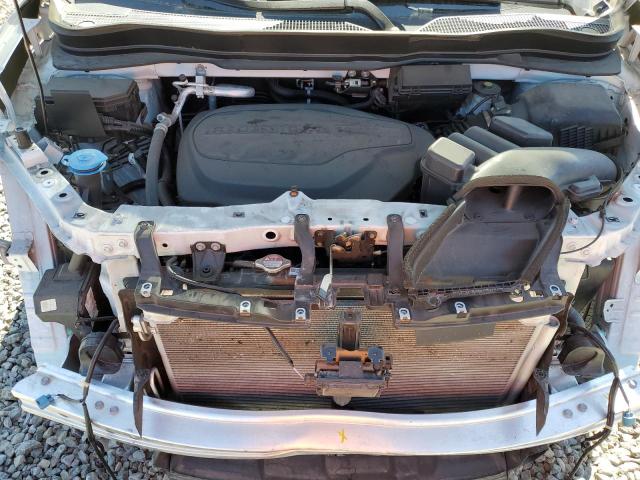 5FPYK3F13LB028712 Honda Ridgeline  11