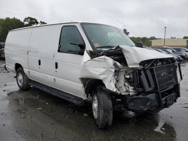 2009 Ford Econoline E250 Van VIN: 1FTNS24W59DA49176 Lot: 64264833