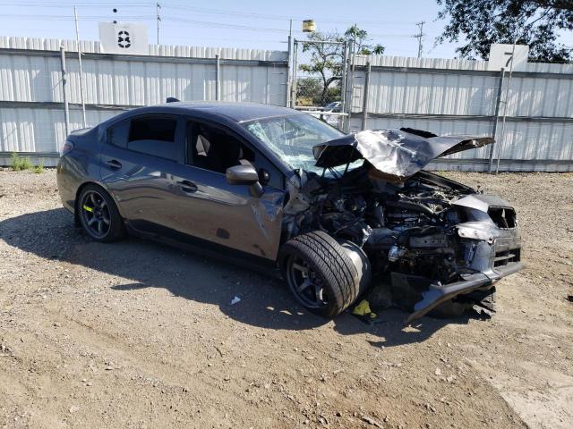 JF1VA1A6XM9812554 Subaru WRX