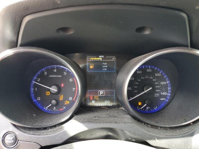 4S4BSBNC3G3243078 Subaru Outback 2.5i Limited