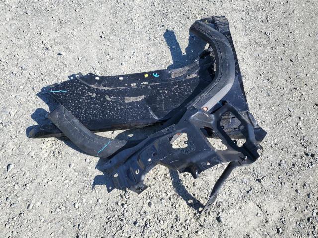 1GT49PEY2NF260824 GMC Sierra K2500 At4