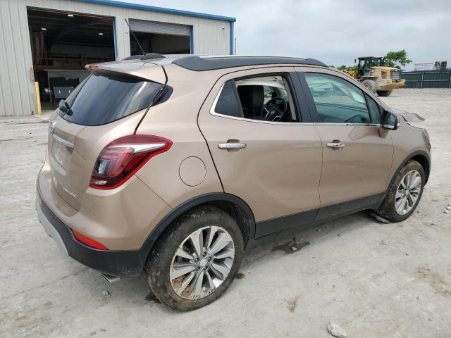 KL4CJASB5KB765897 Buick Encore PRE 3